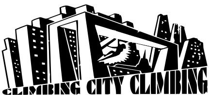 climbing-city